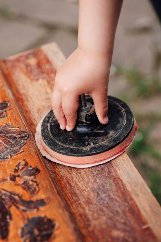 Stripping Method Complexity