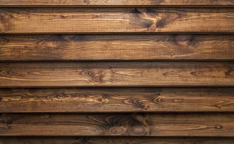 Home Exterior Staining in Fort Collins, CO